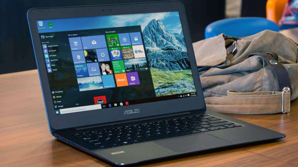 Estar Laptops & Desktops Driver Download for Windows 10